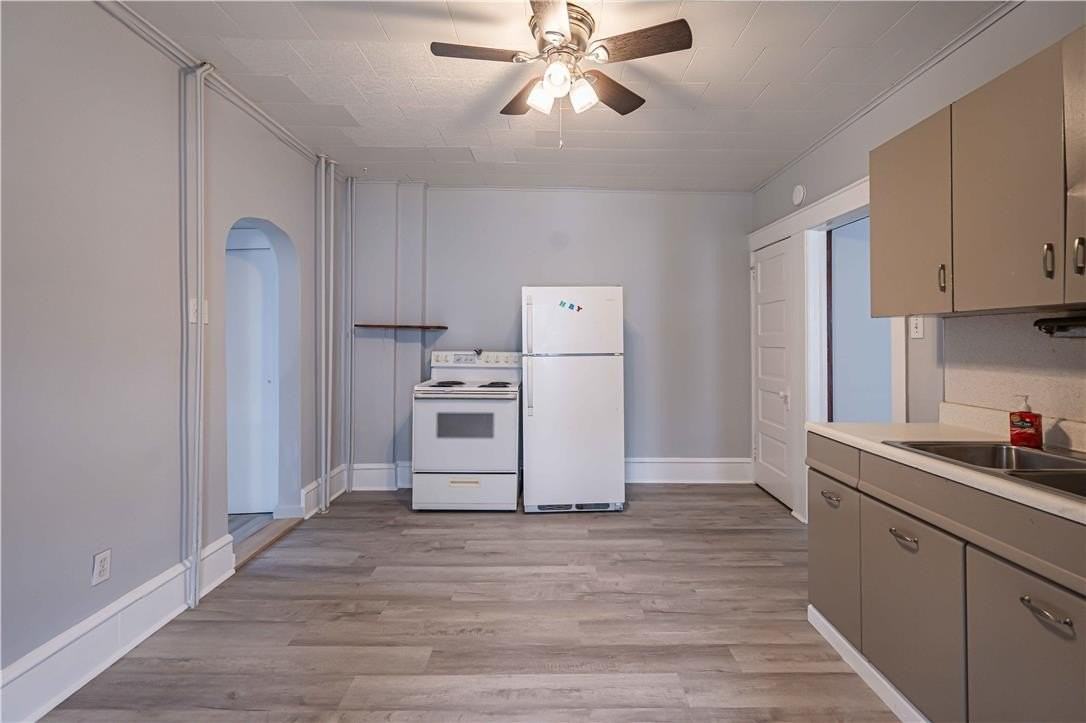 512 South St #1 - Photo 5 of 26