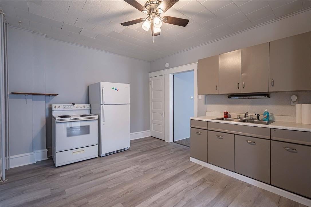 512 South St #1 - Photo 6 of 26