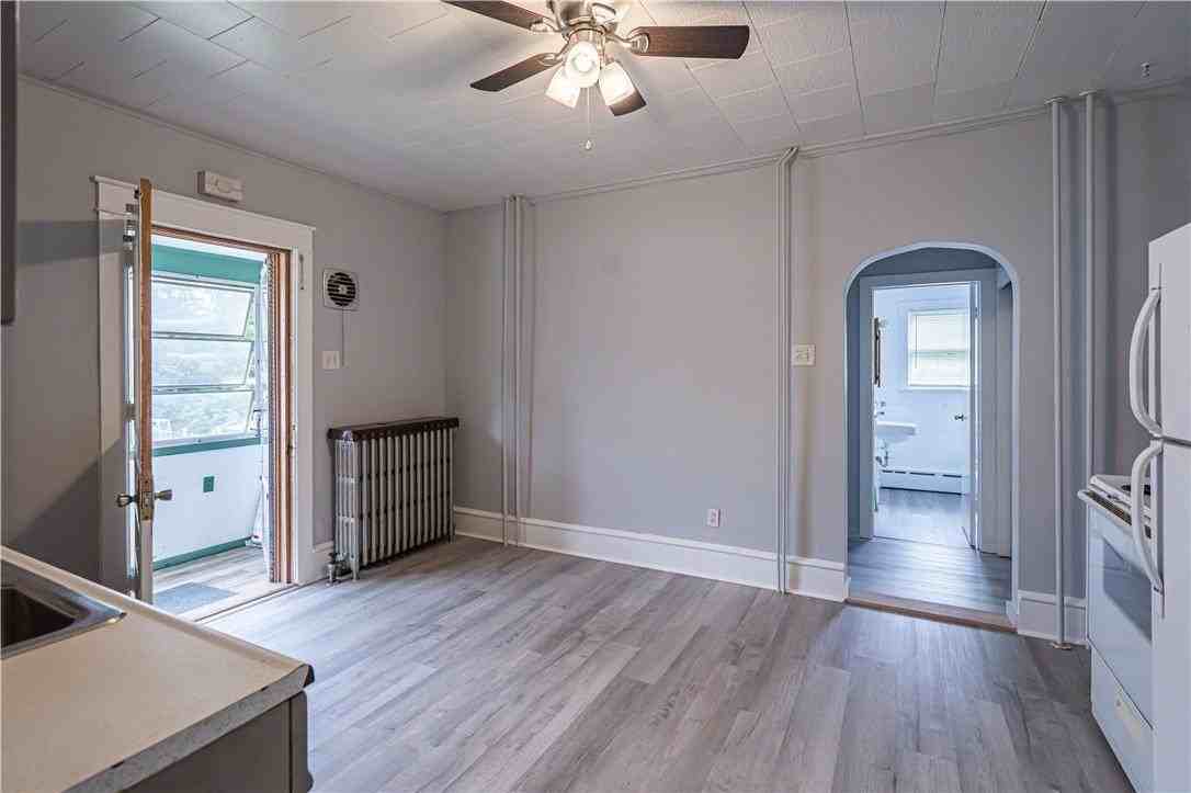 512 South St #1 - Photo 7 of 26