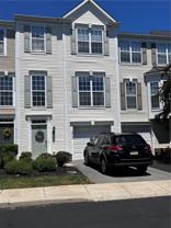 8549 Gateway Rd - Photo 1 of 1