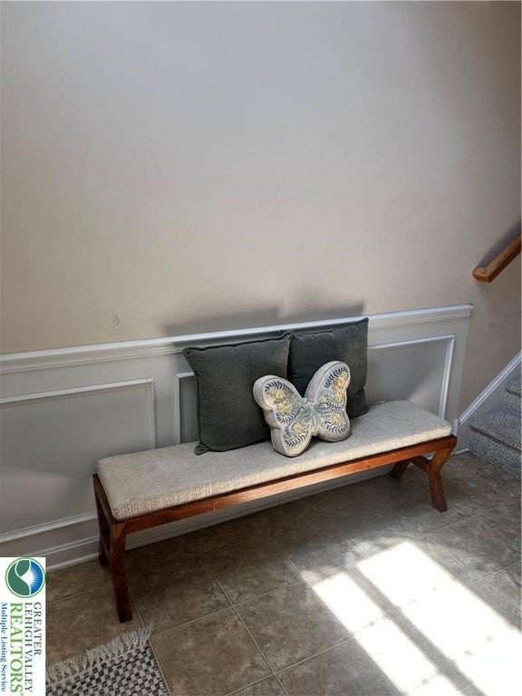 8549 Gateway Rd - Photo 4 of 26