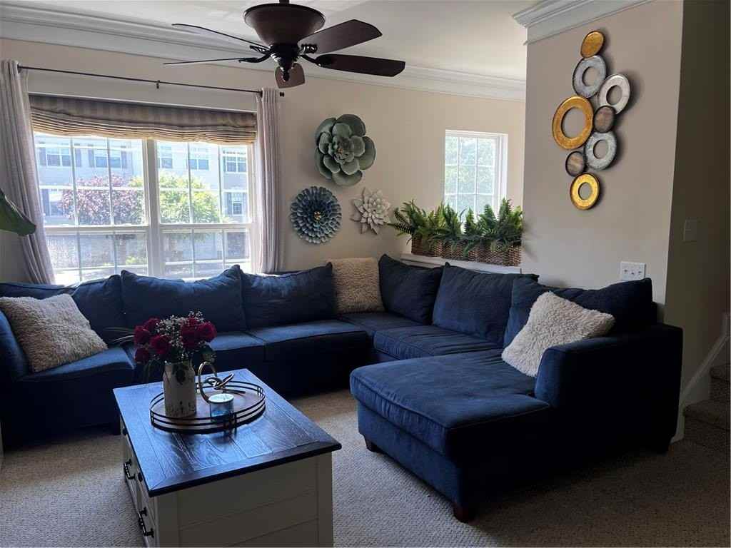 8549 Gateway Rd - Photo 5 of 26