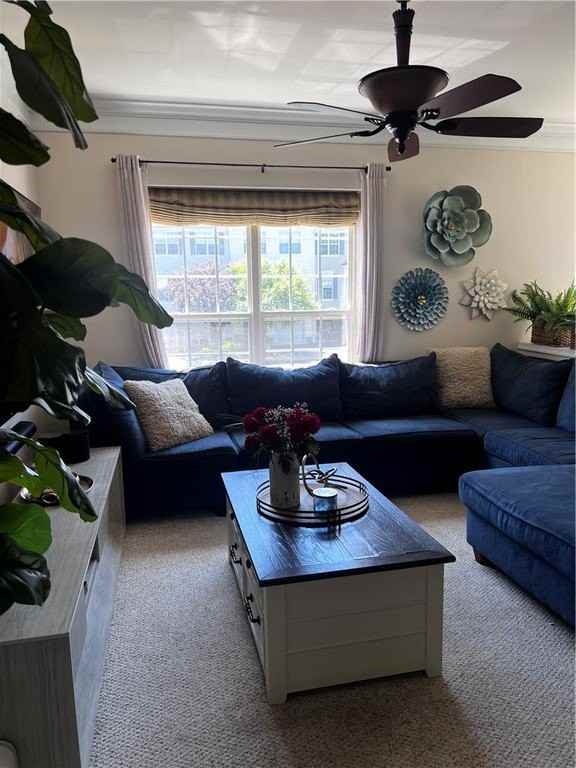 8549 Gateway Rd - Photo 6 of 26