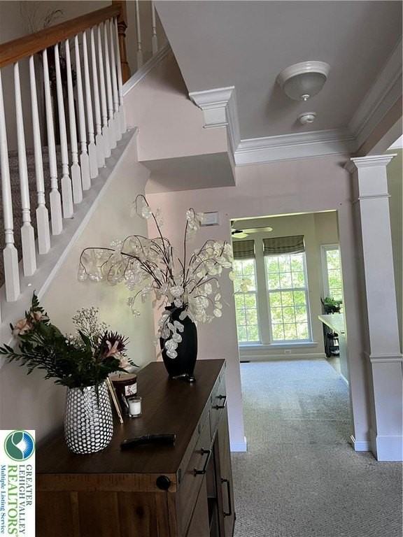 8549 Gateway Rd - Photo 7 of 26