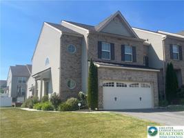 featured image of 1350 Caspian St