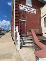 146 North St - Photo 1 of 1