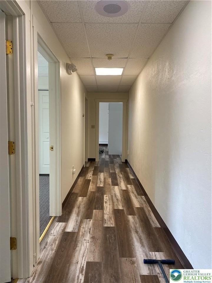 146 North St - Photo 6 of 9
