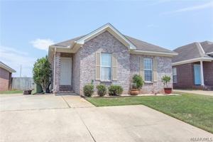 featured image of 6913 Sandfield Dr