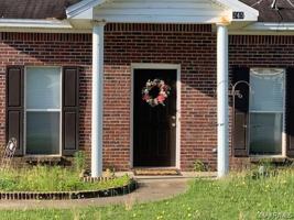 featured image of 245 James Dr
