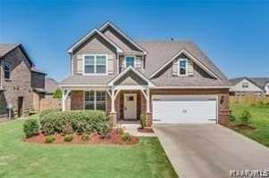 featured image of 9319 Concord Park Dr