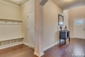 9319 Concord Park Dr - Photo 2 of 33