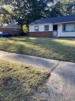 featured image of 3329 Madewell St