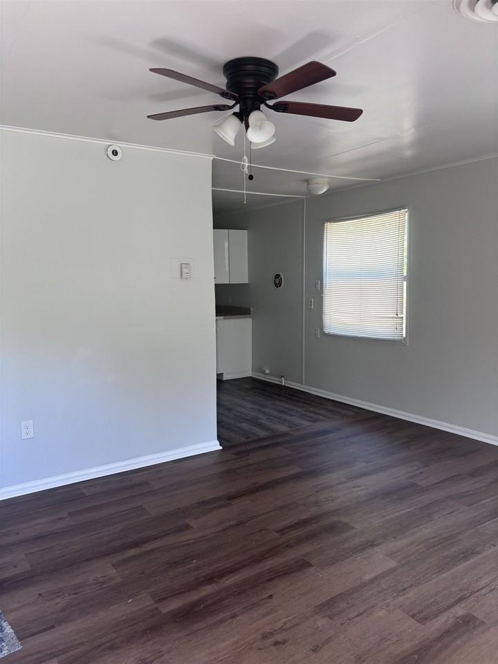 3329 Madewell St - Photo 2 of 8
