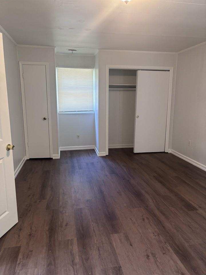 3329 Madewell St - Photo 4 of 8