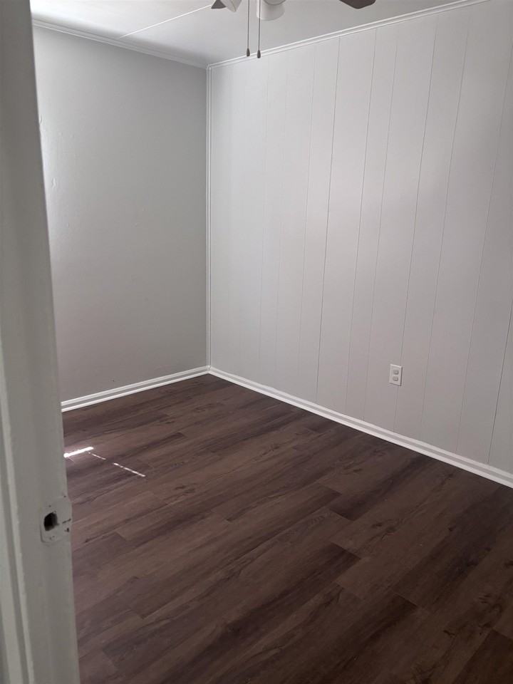 3329 Madewell St - Photo 5 of 8