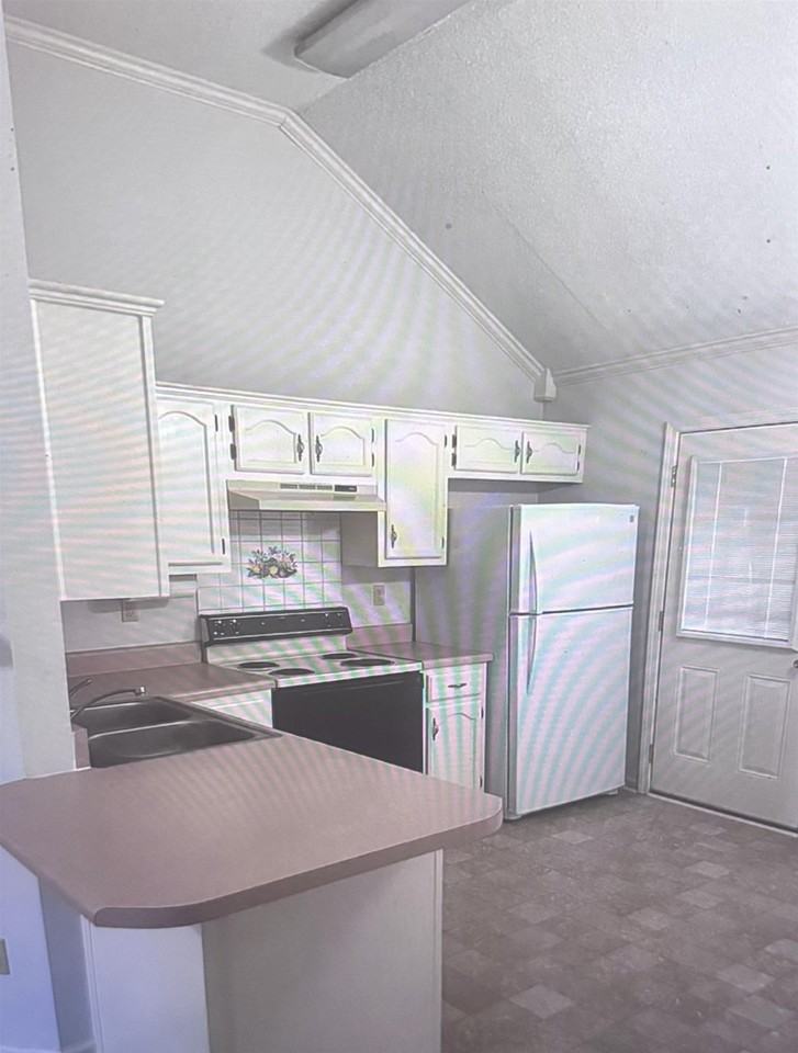 8917 Fulton Cv - Photo 3 of 7