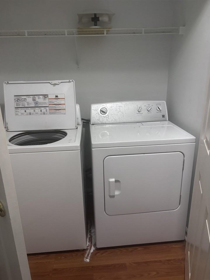 8917 Fulton Cv - Photo 4 of 7