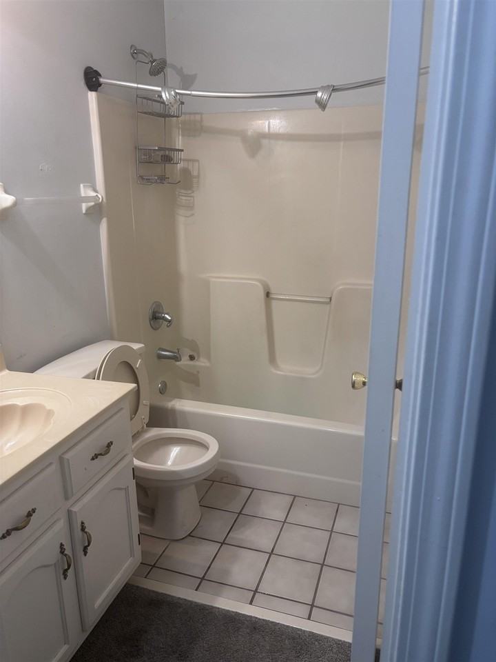 8917 Fulton Cv - Photo 5 of 7