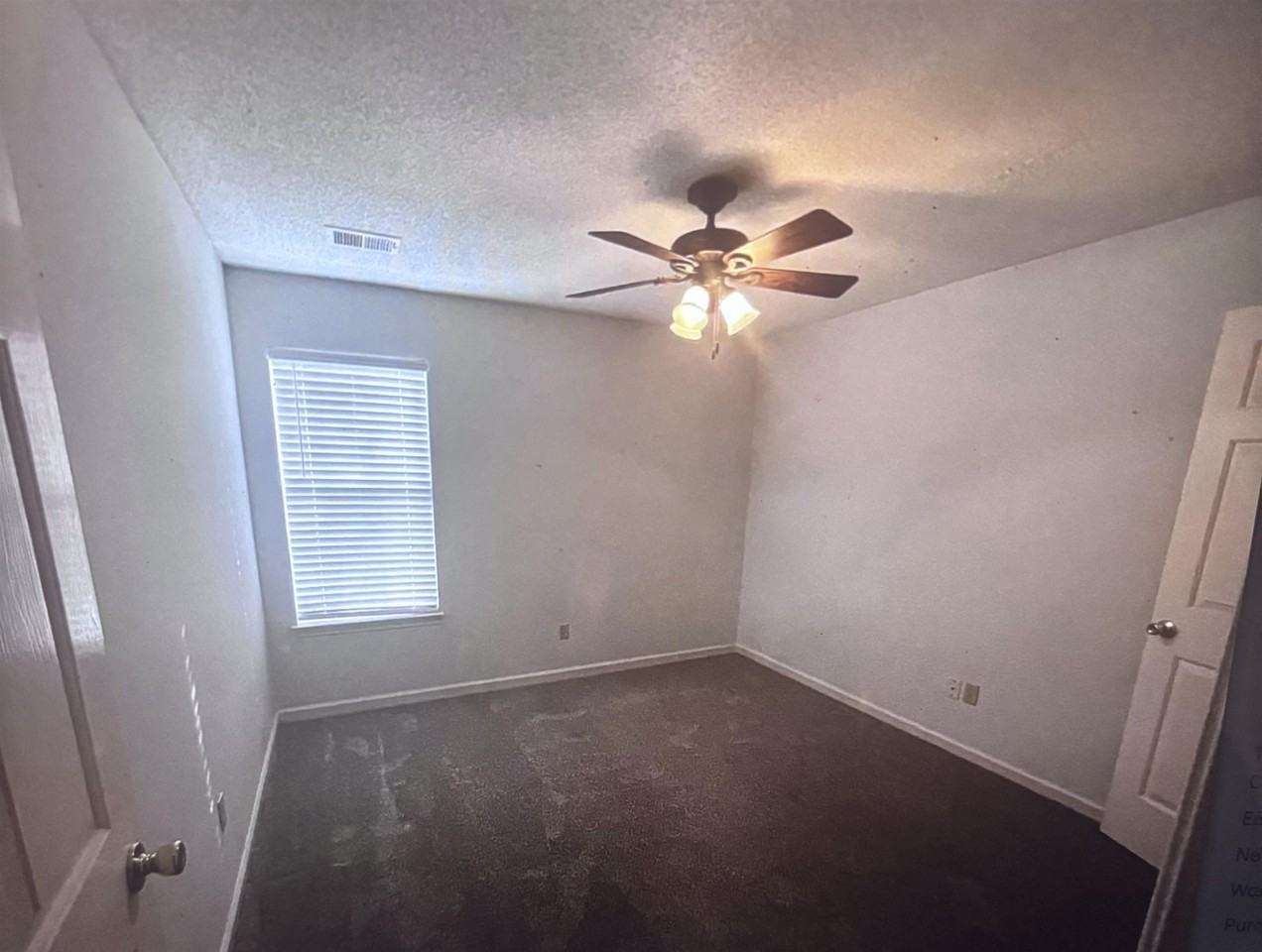 8917 Fulton Cv - Photo 6 of 7