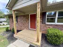 featured image of 111 Beecher St