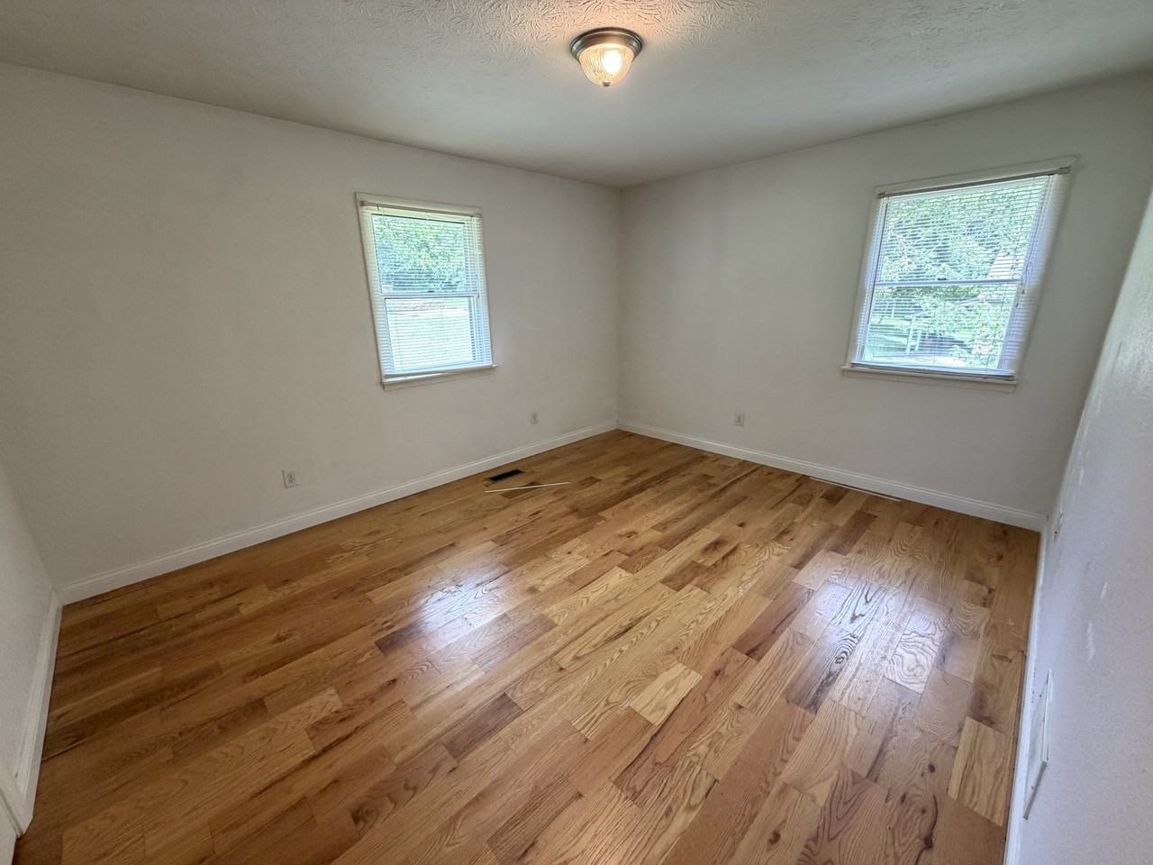 TPO-111 Beecher Street - Photo 5 of 8