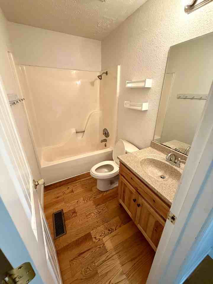 TPO-111 Beecher Street - Photo 6 of 8