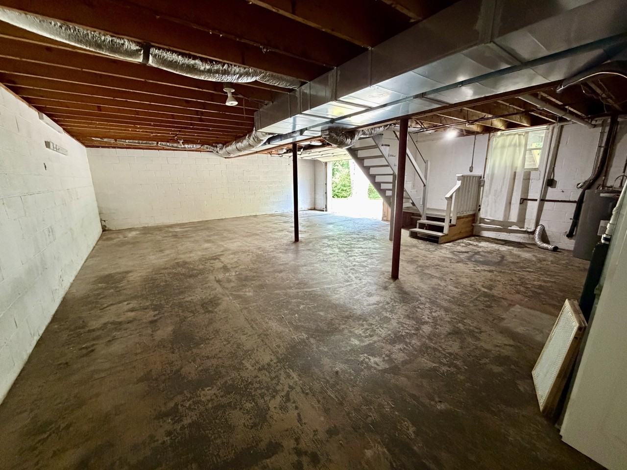TPO-111 Beecher Street - Photo 7 of 8