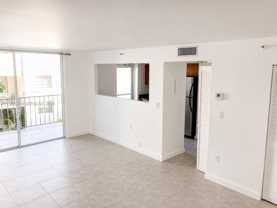 700 Ne 63rd St #D503 - Photo 1 of 1