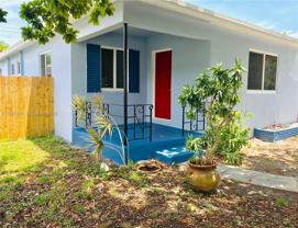 1951 Funston St #1 - Photo 1 of 1