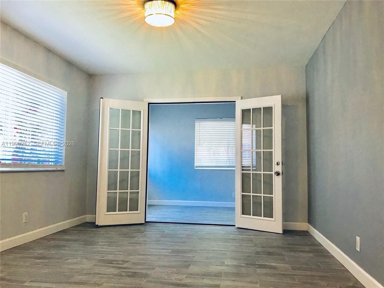 1951 Funston St #1 - Photo 6 of 12