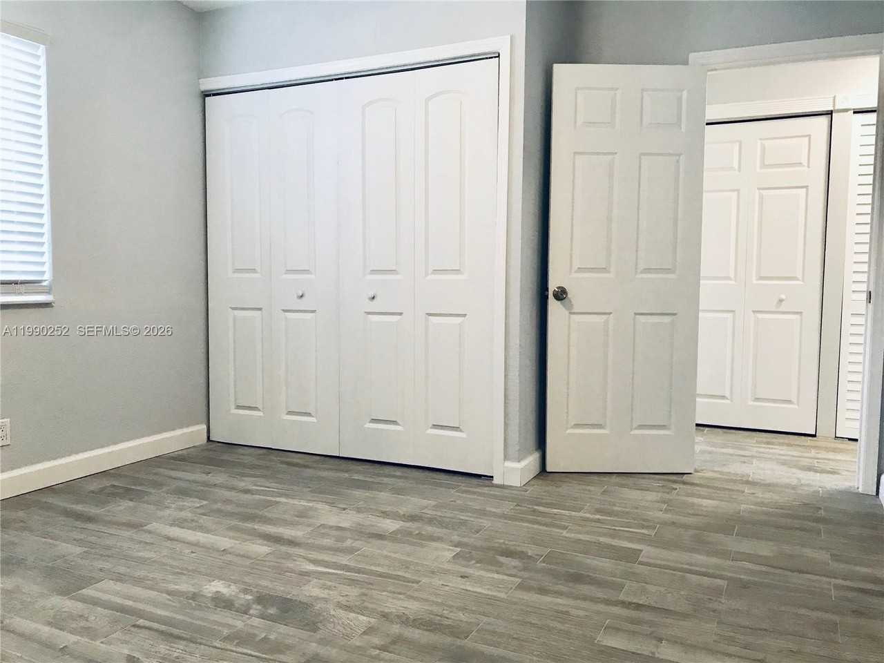1951 Funston St #1 - Photo 7 of 12