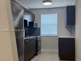 1607 Nw 16th Ave #1 - Photo 1 of 1