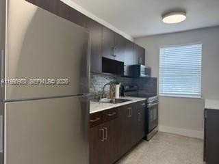 1607 Nw 16th Ave #1 - Photo 2 of 23