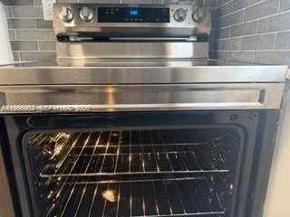 1607 Nw 16th Ave #1 - Photo 5 of 23