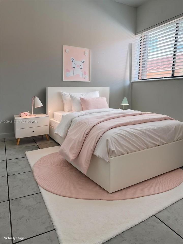 6370 W 27th Ct #38 - Photo 5 of 14