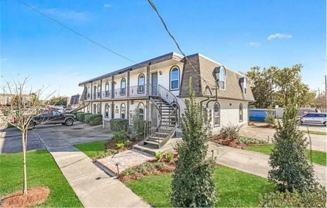 2417 Houma Boulevard - Photo 1 of 1