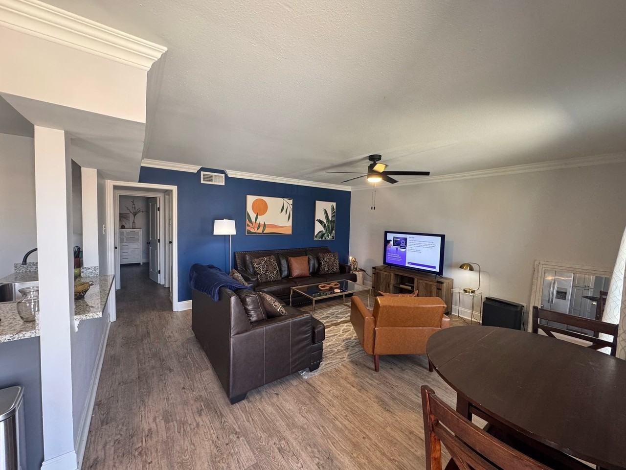 2417 Houma Boulevard - Photo 2 of 20