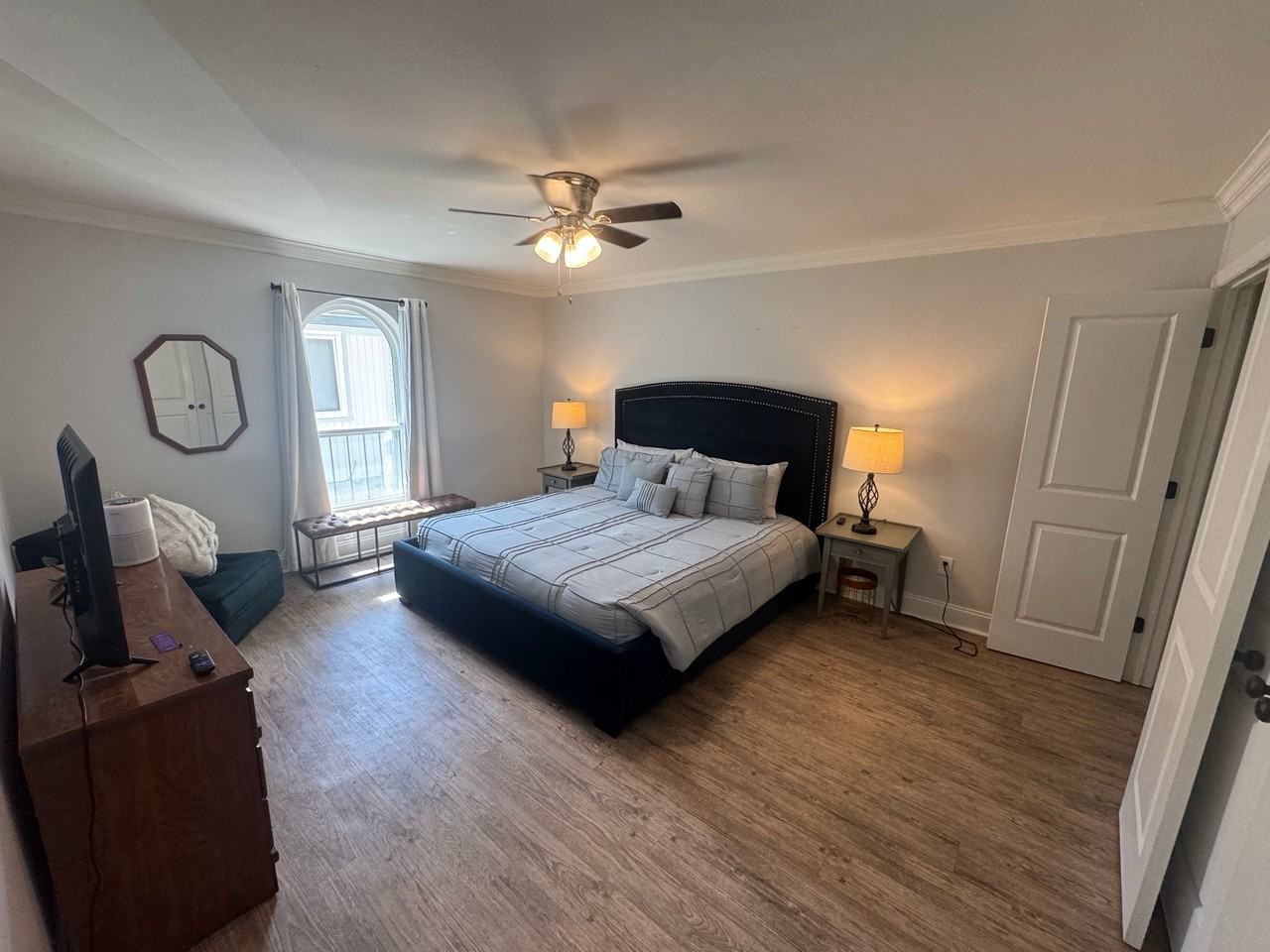 2417 Houma Boulevard - Photo 5 of 20