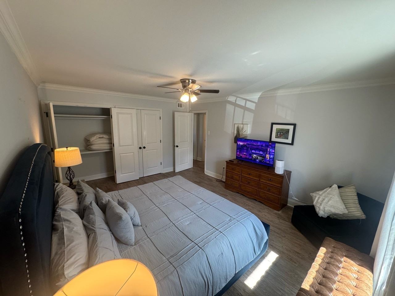 2417 Houma Boulevard - Photo 6 of 20