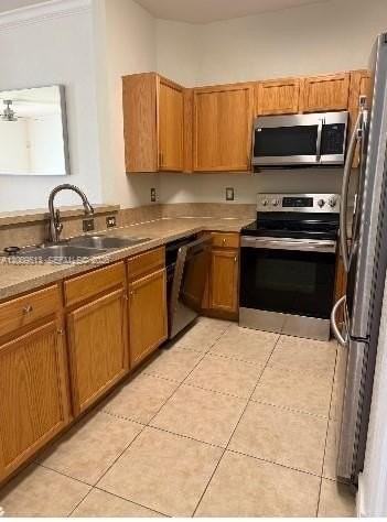 13209 Sw 44th St #17101 - Photo 2 of 28