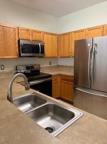 13209 Sw 44th St #17101 - Photo 3 of 28