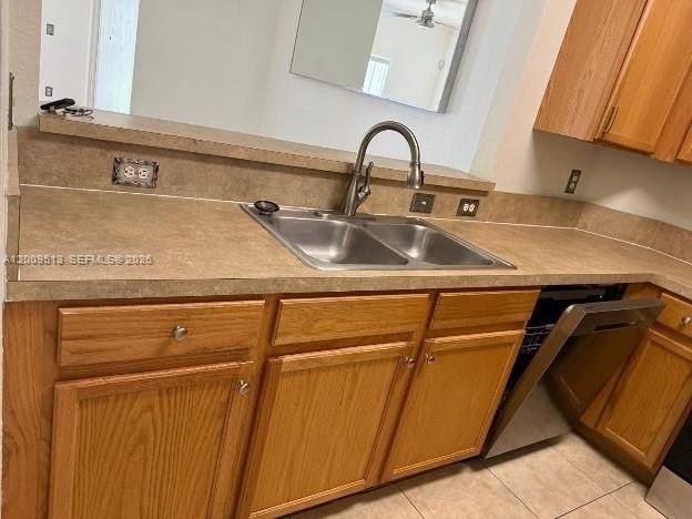 13209 Sw 44th St #17101 - Photo 4 of 28