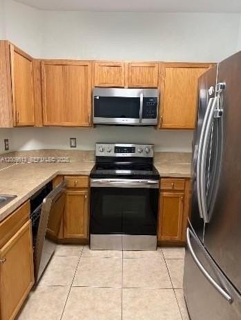 13209 Sw 44th St #17101 - Photo 6 of 28
