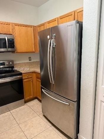 13209 Sw 44th St #17101 - Photo 7 of 28