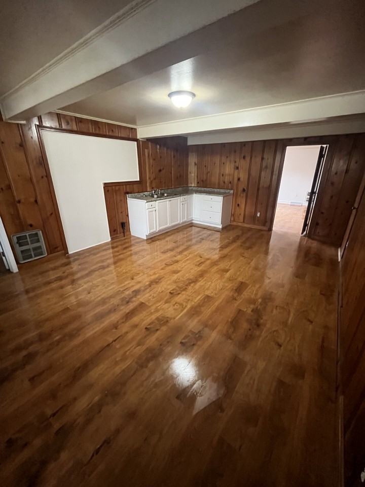 513 South Cummings Street Fulton, MS - Photo 3 of 10