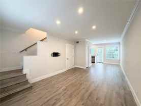 21 Madeira Ave #17 - Photo 1 of 1