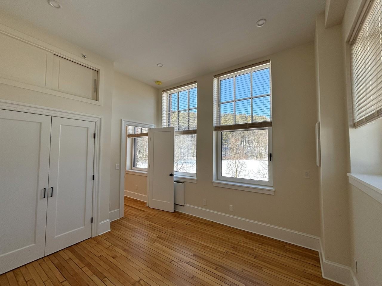 71 Montague City Road - Photo 4 of 11