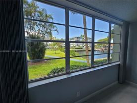 2761 Taft St #106 - Photo 1 of 1