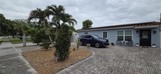 1310 N 70th Way #1 - Photo 1 of 1