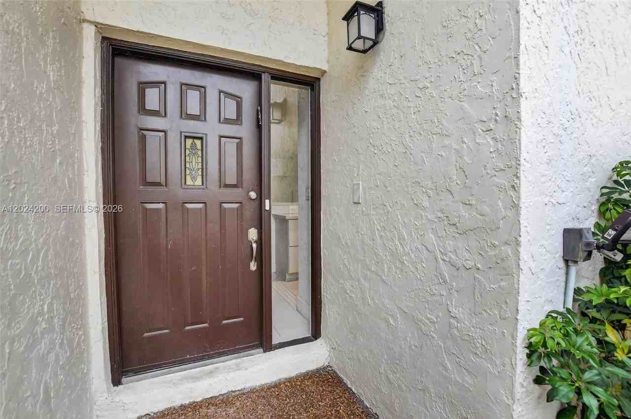 7906 Granada Pl #1201 - Photo 6 of 50